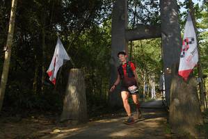 BIB: 
                            <button type="button" onclick="openModal(19410901)" class="btn btn-primary btn-sm float-right btn-popup" data-toggle="modal" data-target=".modal-high-quality">
                        <i class="fas fa-shopping-cart"></i> Add to Cart
                    </button>
                                            <button type="button" onclick="isThisMe(19410901, true)" class="btn btn-success btn-sm float-right btn-popup btn-isme hidden" data-toggle="tooltip" data-placement="bottom" title="นี่คือรูปของคุณใช่ไหม คลิกที่นี่เพื่อเอาเข้าอัลบั้ม">
                        <i class="fas fa-plus"></i> Add to album
                    </button>
                    <button type="button" onclick="isThisMe(19410901, false)" class="btn btn-warning btn-sm float-right btn-popup btn-isnotme hidden">
                        <i class="fas fa-ban"></i> Remove from album
                    </button>